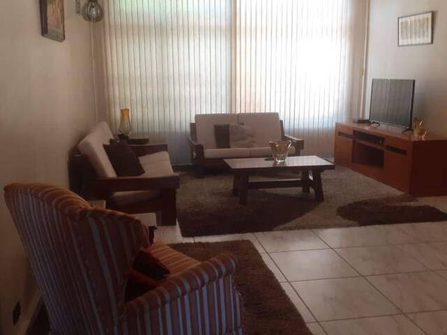 #VC0762 - Casa para Venda em São Paulo - SP