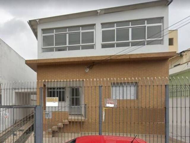 Casa para Venda em São Paulo - 5