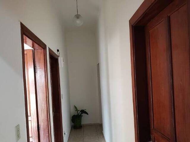 Casa para Venda em São Paulo - 4
