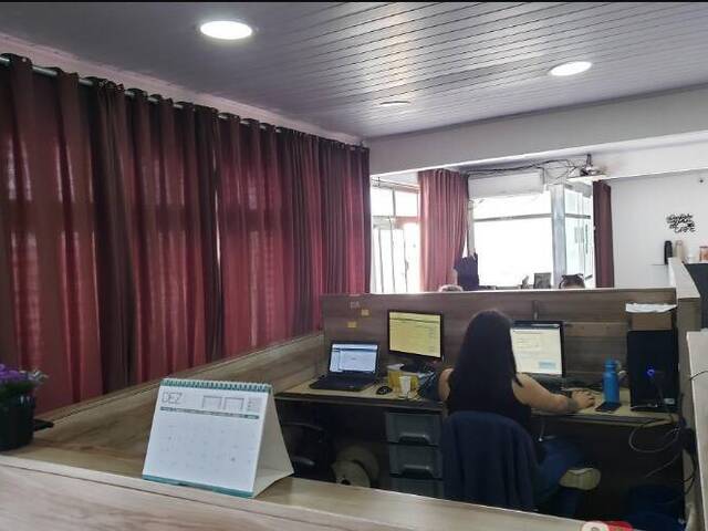 #VC0763 - Casa para Venda em São Paulo - SP