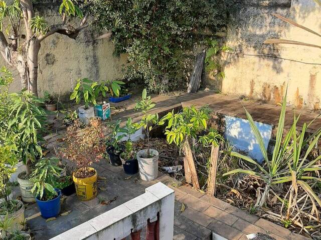 #VC0764 - Casa para Venda em São Paulo - SP