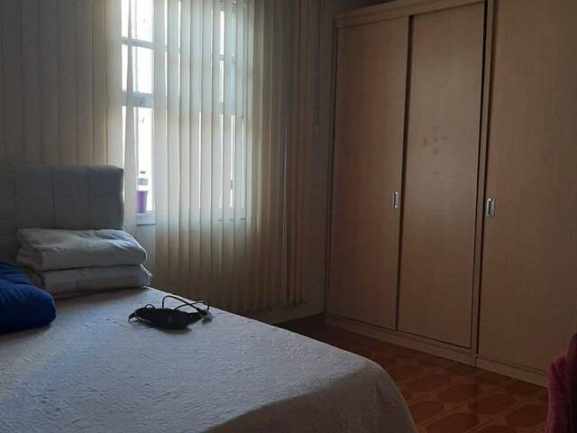 #VC0764 - Casa para Venda em São Paulo - SP