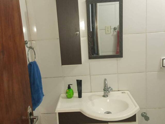 Casa para Venda em São Paulo - 4