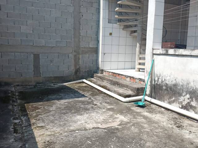 #VC0765 - Casa para Venda em São Paulo - SP