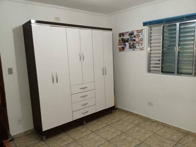 Casa para Venda em São Paulo - 5