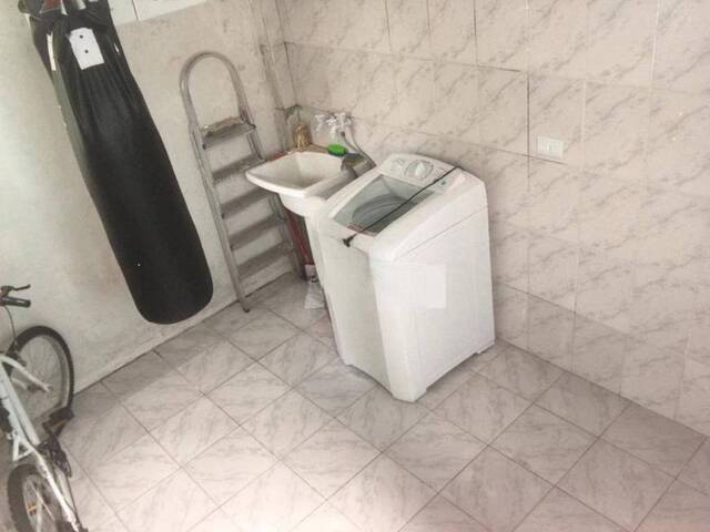 Casa para Venda em São Paulo - 5