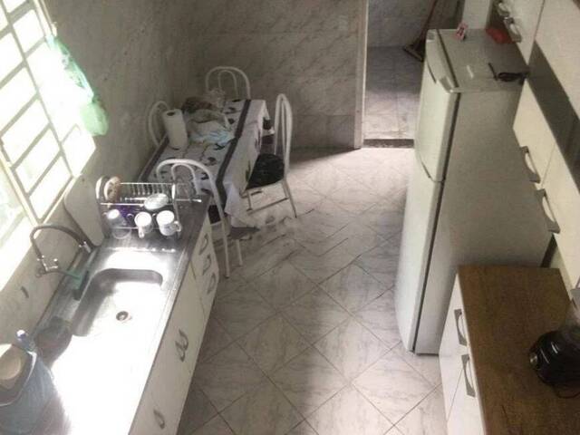 Casa para Venda em São Paulo - 4