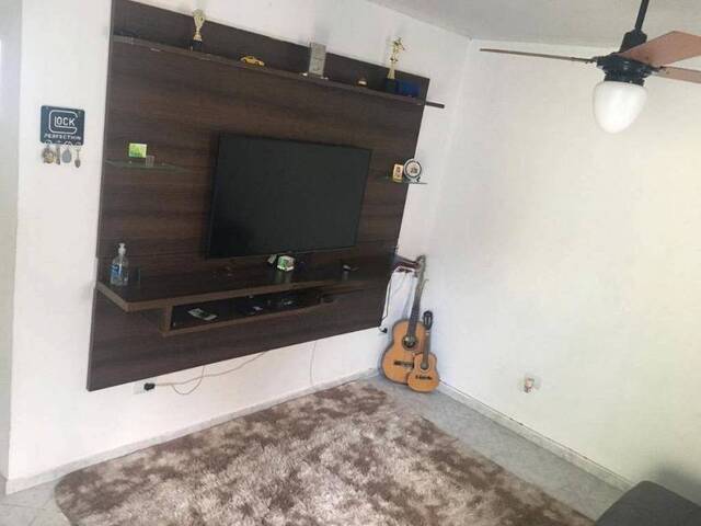 #VC0766 - Casa para Venda em São Paulo - SP