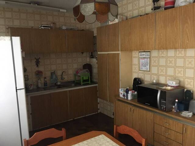 Casa para Venda em São Paulo - 4
