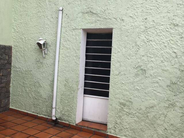 #VC0767 - Casa para Venda em São Paulo - SP