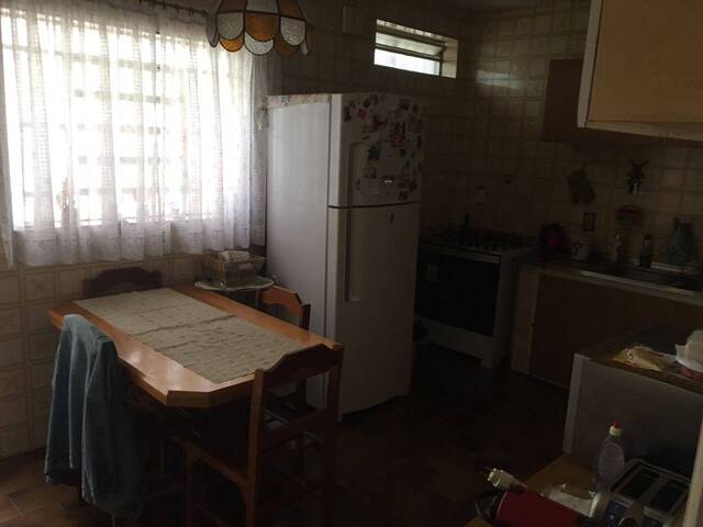 Casa para Venda em São Paulo - 5