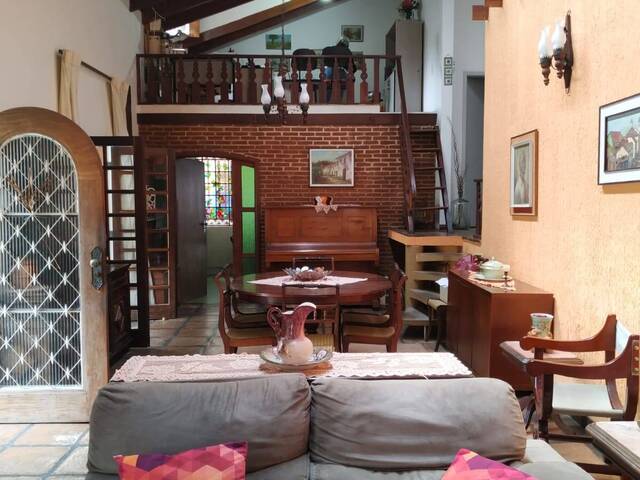 Casa para Venda em São Paulo - 4