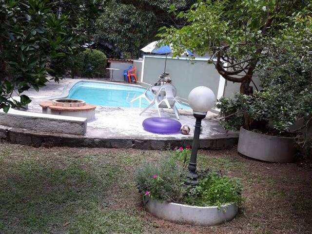 #VC0768 - Casa para Venda em São Paulo - SP