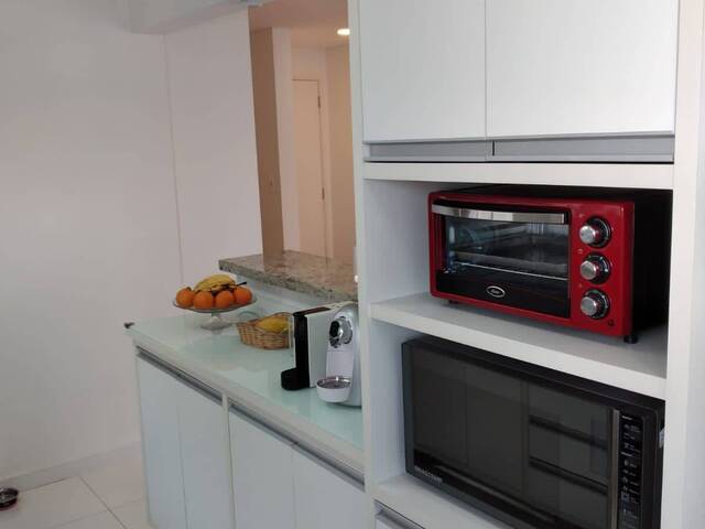 Apartamento para Venda em São Paulo - 4