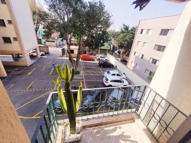 Apartamento para Venda em São Paulo - 4