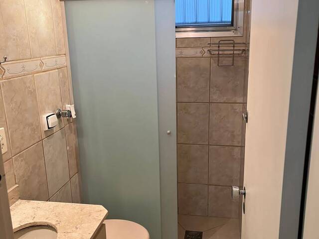 #VA0957 - Apartamento para Venda em São Paulo - SP