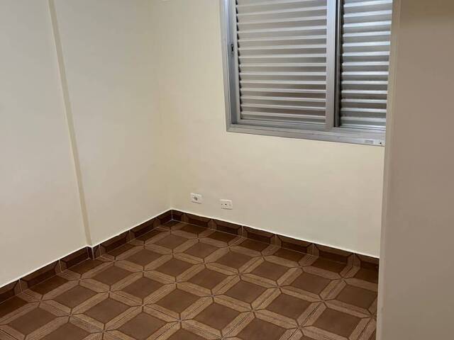 #VA0957 - Apartamento para Venda em São Paulo - SP