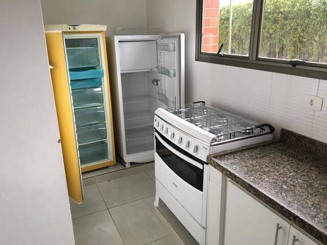 #VA0959 - Apartamento para Venda em São Paulo - SP