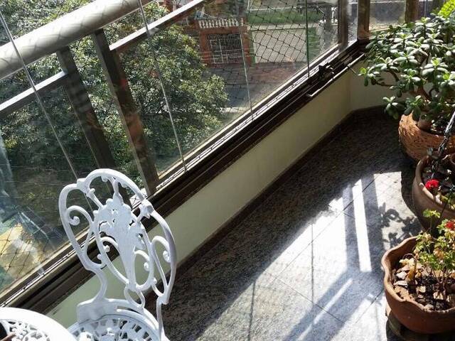 #VA0959 - Apartamento para Venda em São Paulo - SP