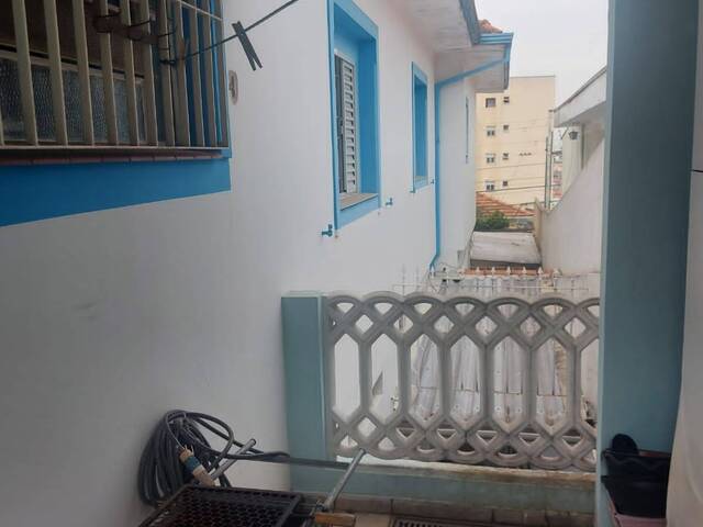 Casa para Venda em São Paulo - 4