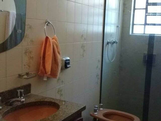 #VC0770 - Casa para Venda em São Paulo - SP