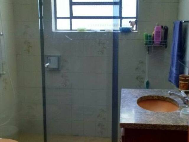 Casa para Venda em São Paulo - 4
