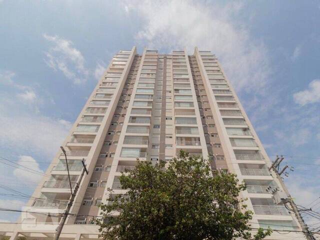 #VA0961 - Apartamento para Venda em São Paulo - SP