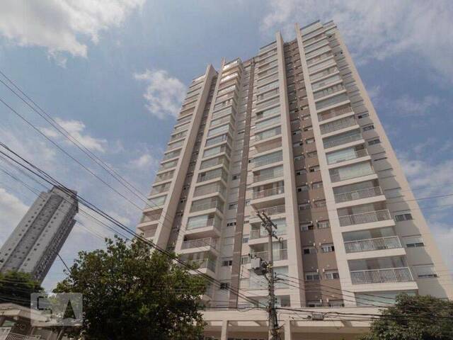 #VA0961 - Apartamento para Venda em São Paulo - SP