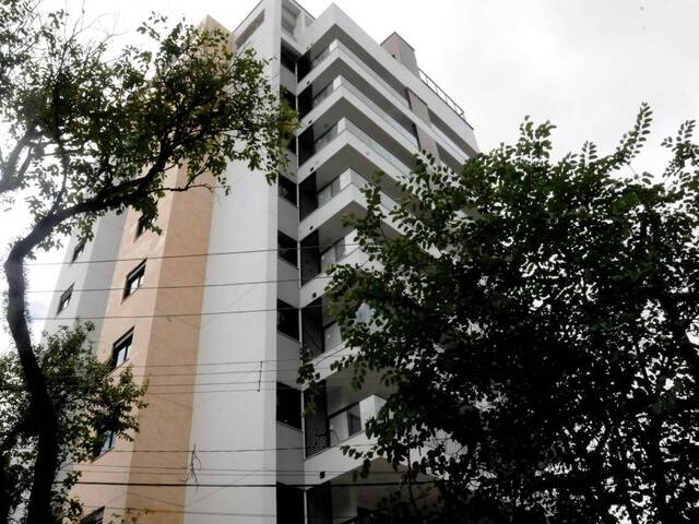 #VA0962 - Apartamento para Venda em São Paulo - SP