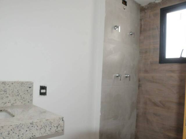 #VA0962 - Apartamento para Venda em São Paulo - SP