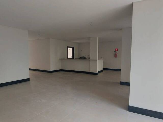 #VC0771 - Casa para Venda em São Paulo - SP