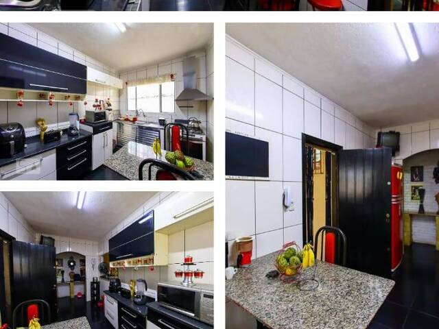 Casa para Venda em São Paulo - 5