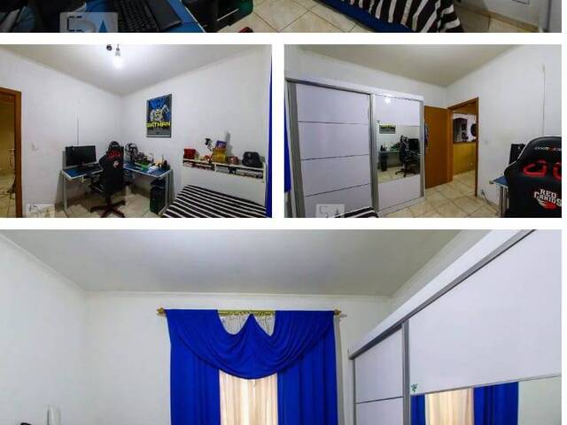 Casa para Venda em São Paulo - 4