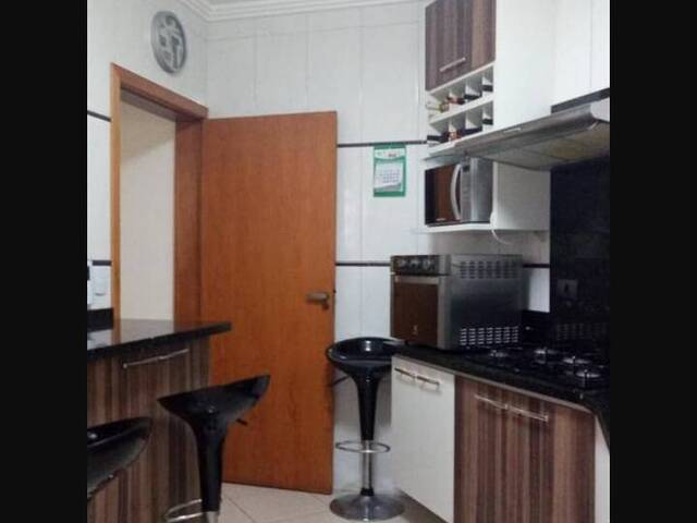 #VC0772 - Casa para Venda em São Paulo - SP