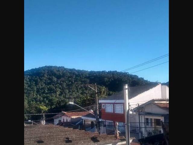 #VC0772 - Casa para Venda em São Paulo - SP