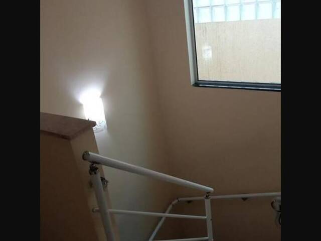 Casa para Venda em São Paulo - 4