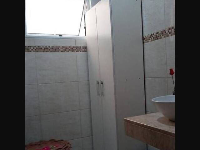 Casa para Venda em São Paulo - 5