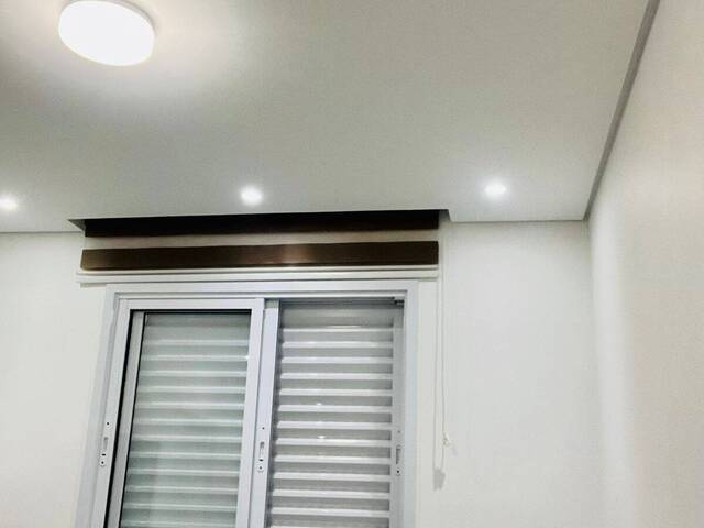 #VA0964 - Apartamento para Venda em São Paulo - SP