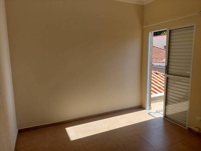 #VC0775 - Casa para Venda em São Paulo - SP