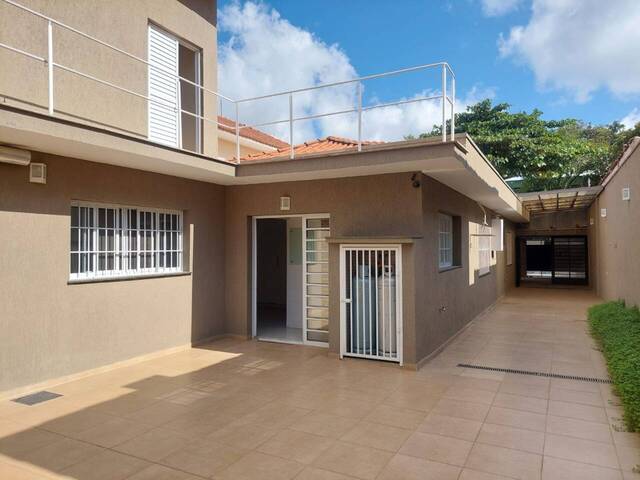 Casa para Venda em São Paulo - 5
