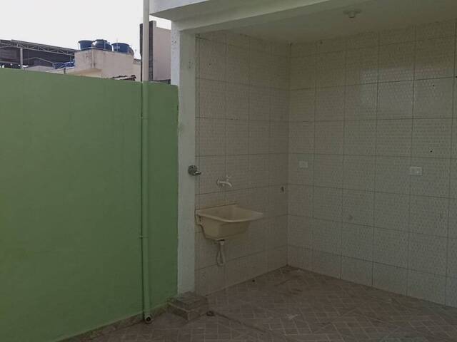 Casa para Venda em São Paulo - 4