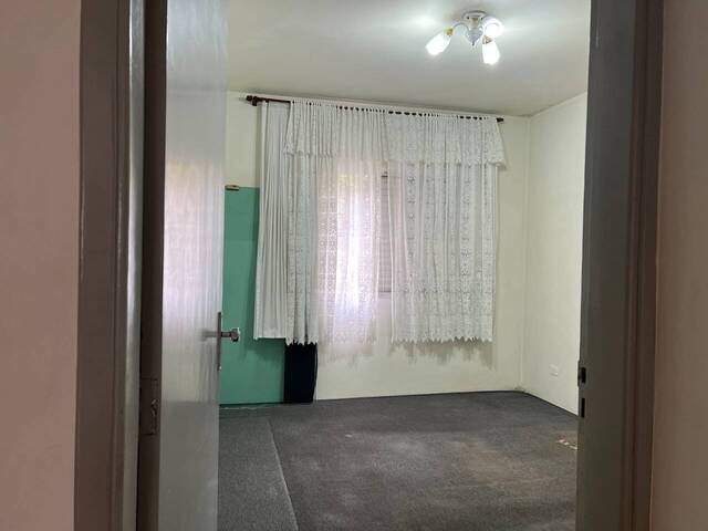 Casa para Venda em São Paulo - 2
