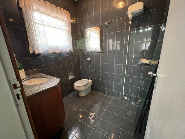 Casa para Venda em São Paulo - 3