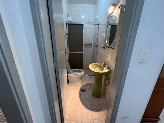 Casa para Venda em São Paulo - 5