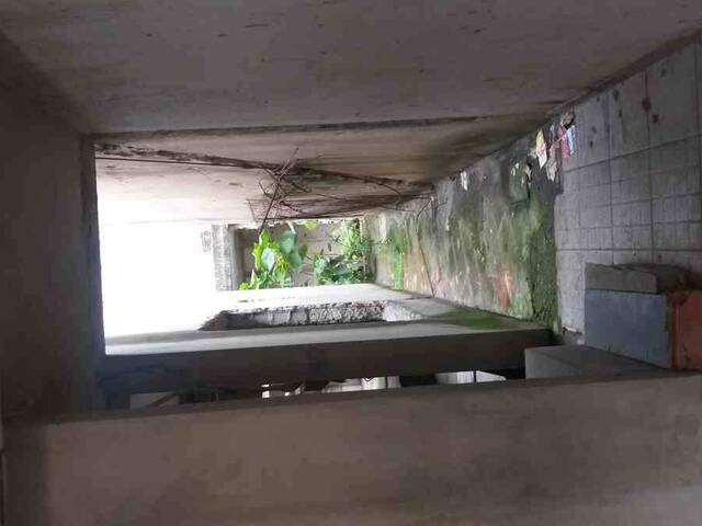 #VC0646 - Casa para Venda em São Paulo - SP