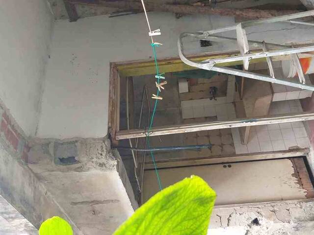 #VC0646 - Casa para Venda em São Paulo - SP