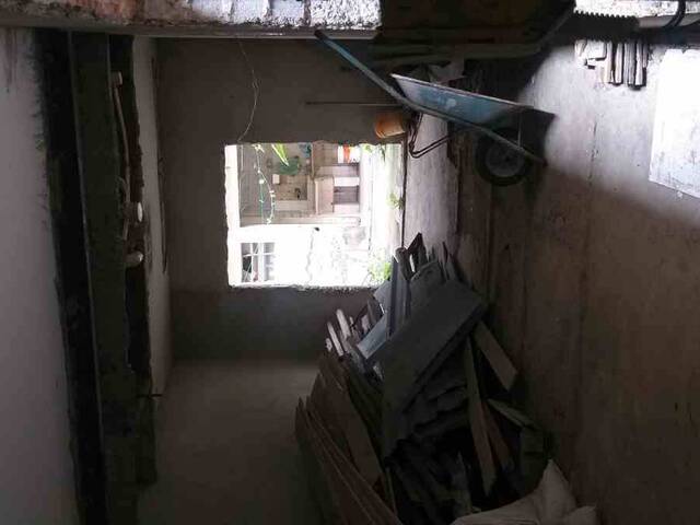 #VC0646 - Casa para Venda em São Paulo - SP