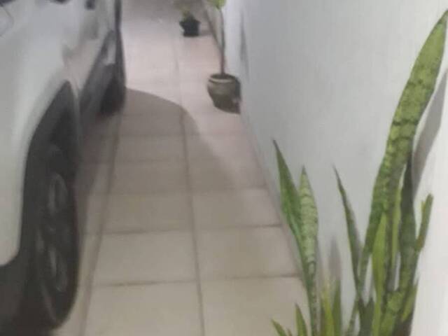 #VC0642 - Casa para Venda em São Paulo - SP