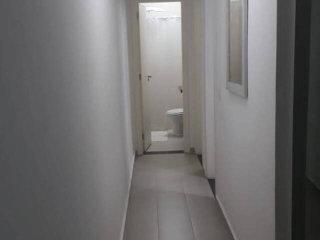 #VC0642 - Casa para Venda em São Paulo - SP