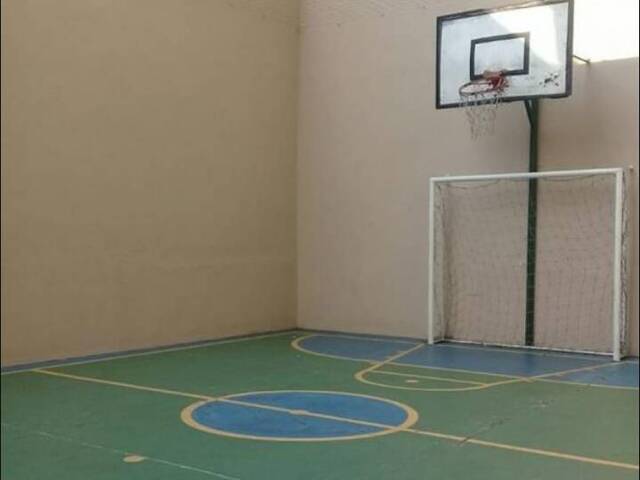 #LVA0102 - Apartamento para Venda em São Paulo - SP